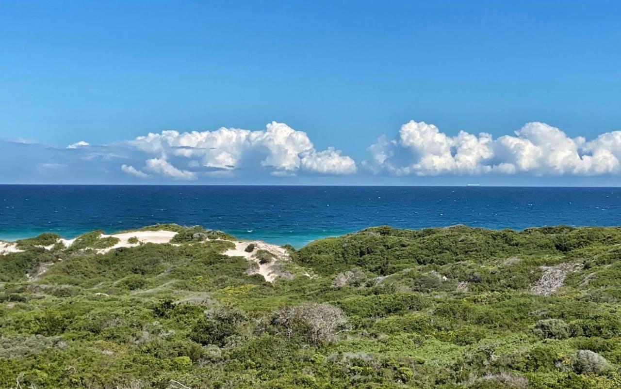 فيلا A Real Gem In Cape St Francis كيب سانت فرانسيس المظهر الخارجي الصورة