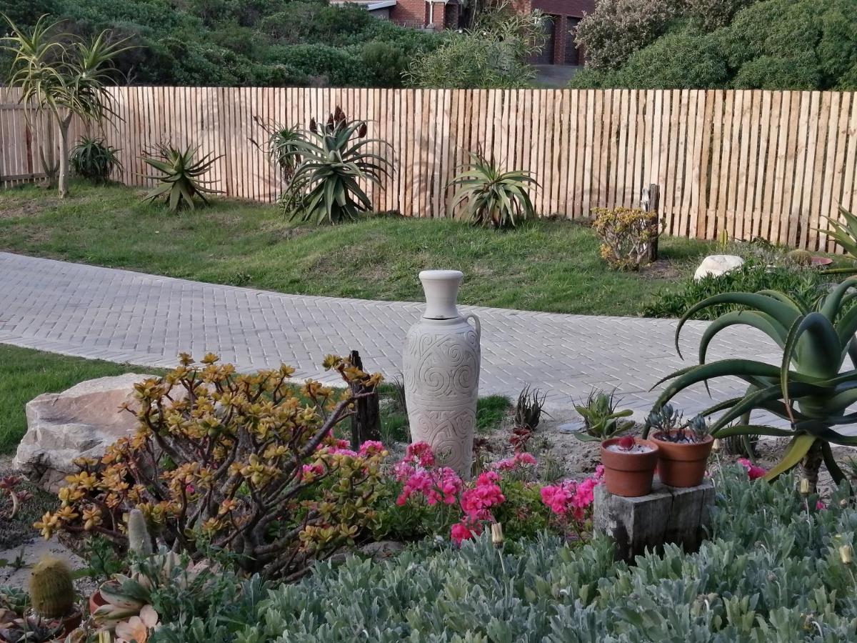 فيلا A Real Gem In Cape St Francis كيب سانت فرانسيس المظهر الخارجي الصورة